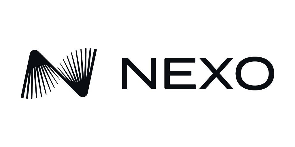 Logo de Nexo